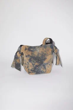 Musubi Mini Schultertasche