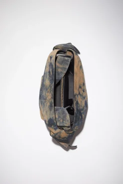 Musubi Mini Schultertasche
