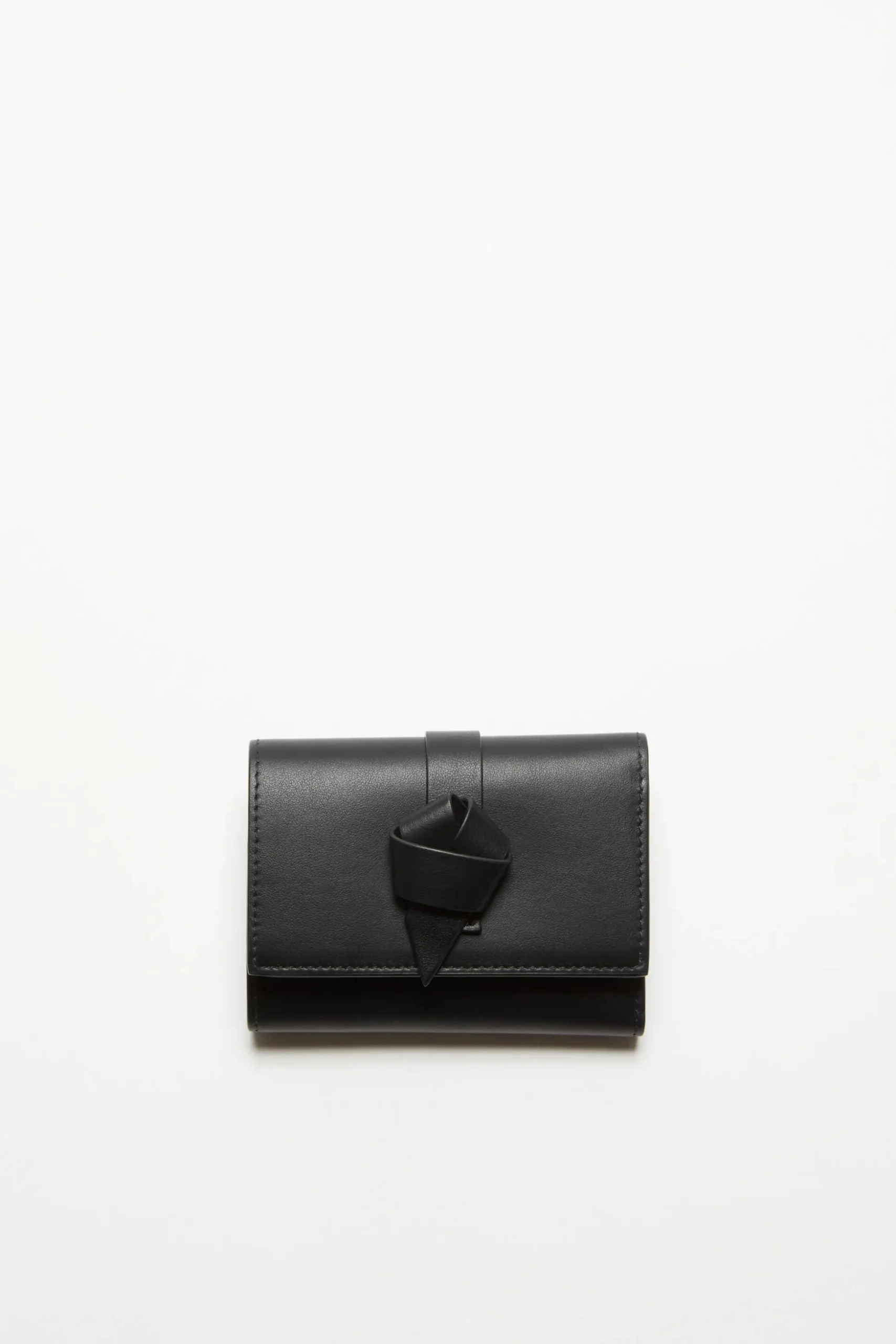 Musubi Portemonnaie