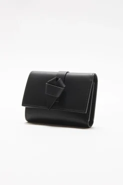 Musubi Portemonnaie