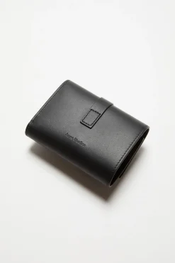 Musubi Portemonnaie