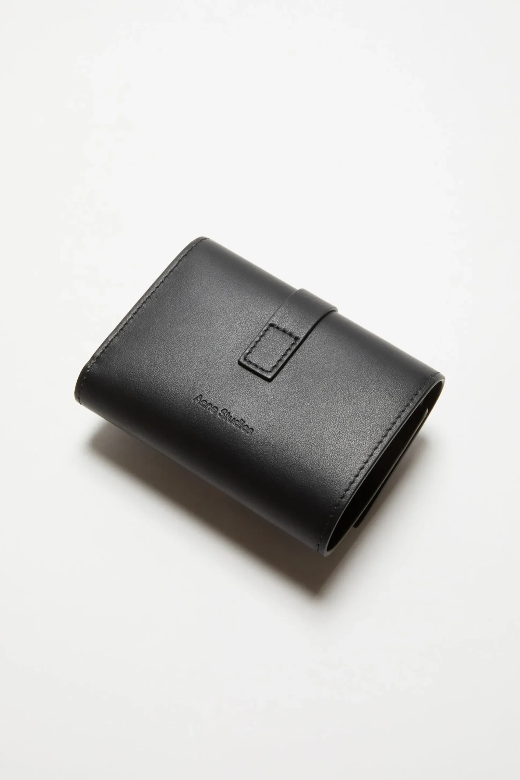 Musubi Portemonnaie