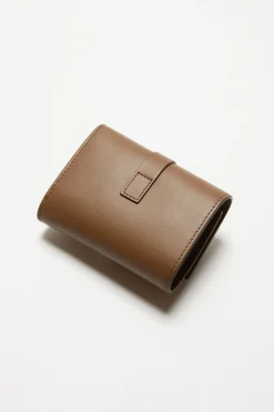Musubi Portemonnaie