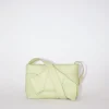 Musubi Schultertasche