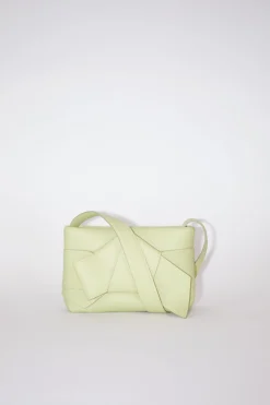 Musubi Schultertasche