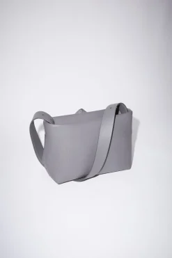 Musubi Schultertasche