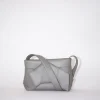 Musubi Schultertasche