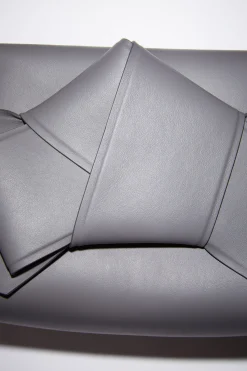 Musubi Schultertasche