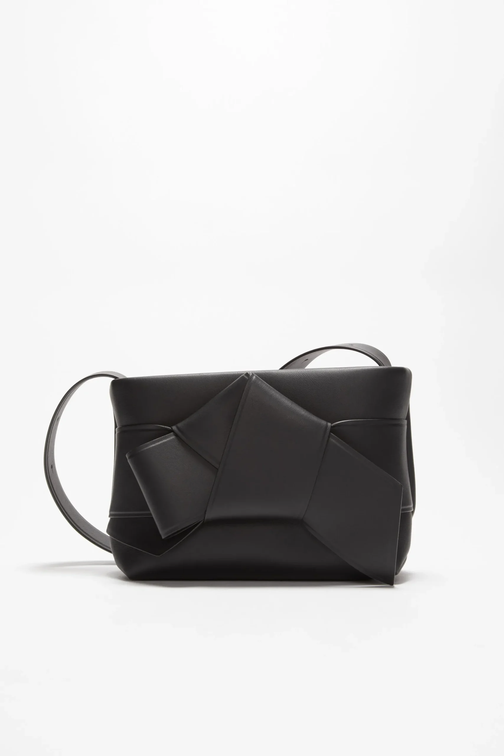 Musubi Schultertasche