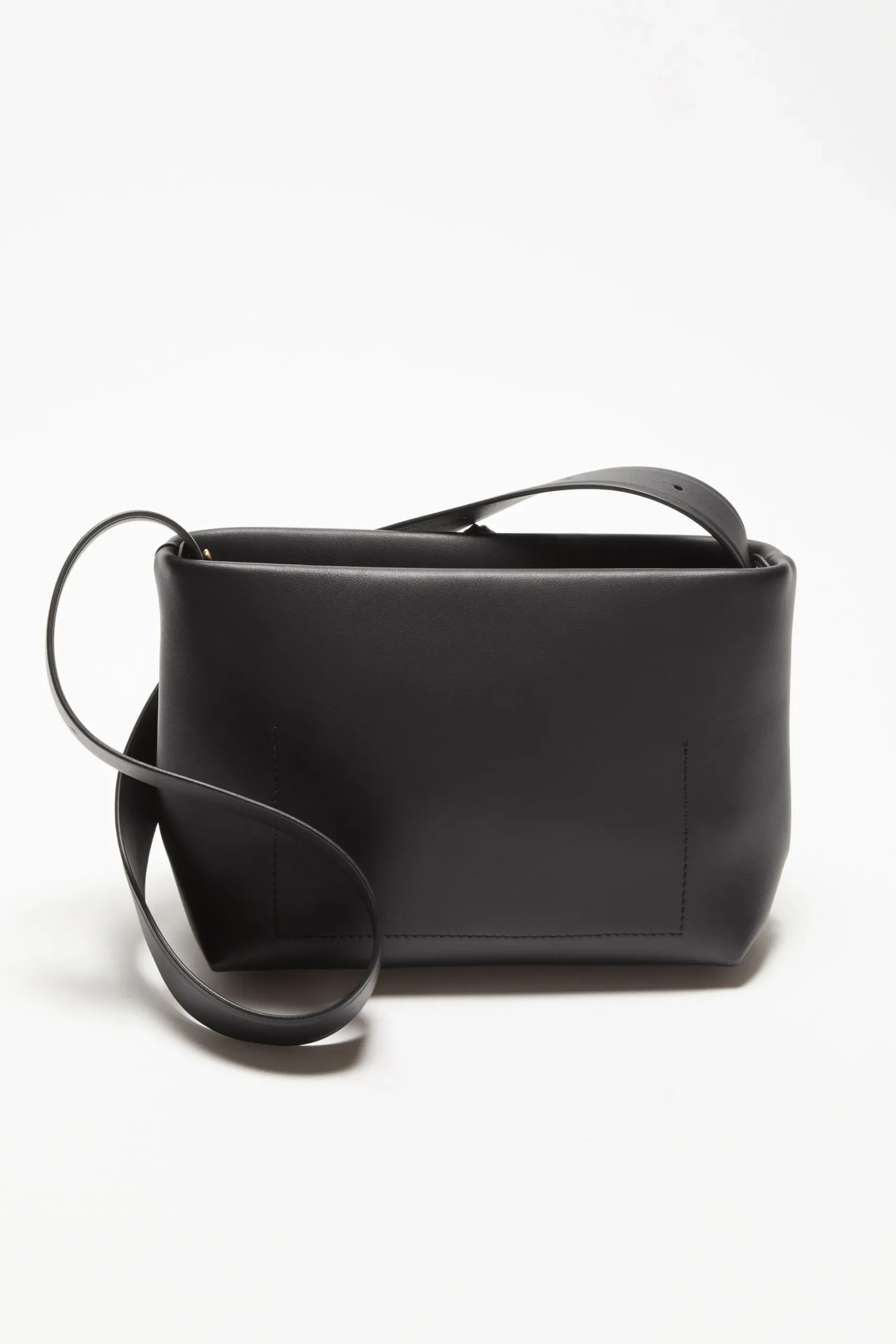 Musubi Schultertasche