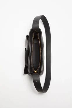Musubi Schultertasche