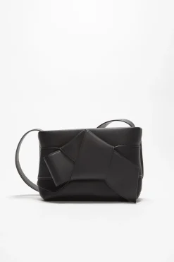Musubi Schultertasche