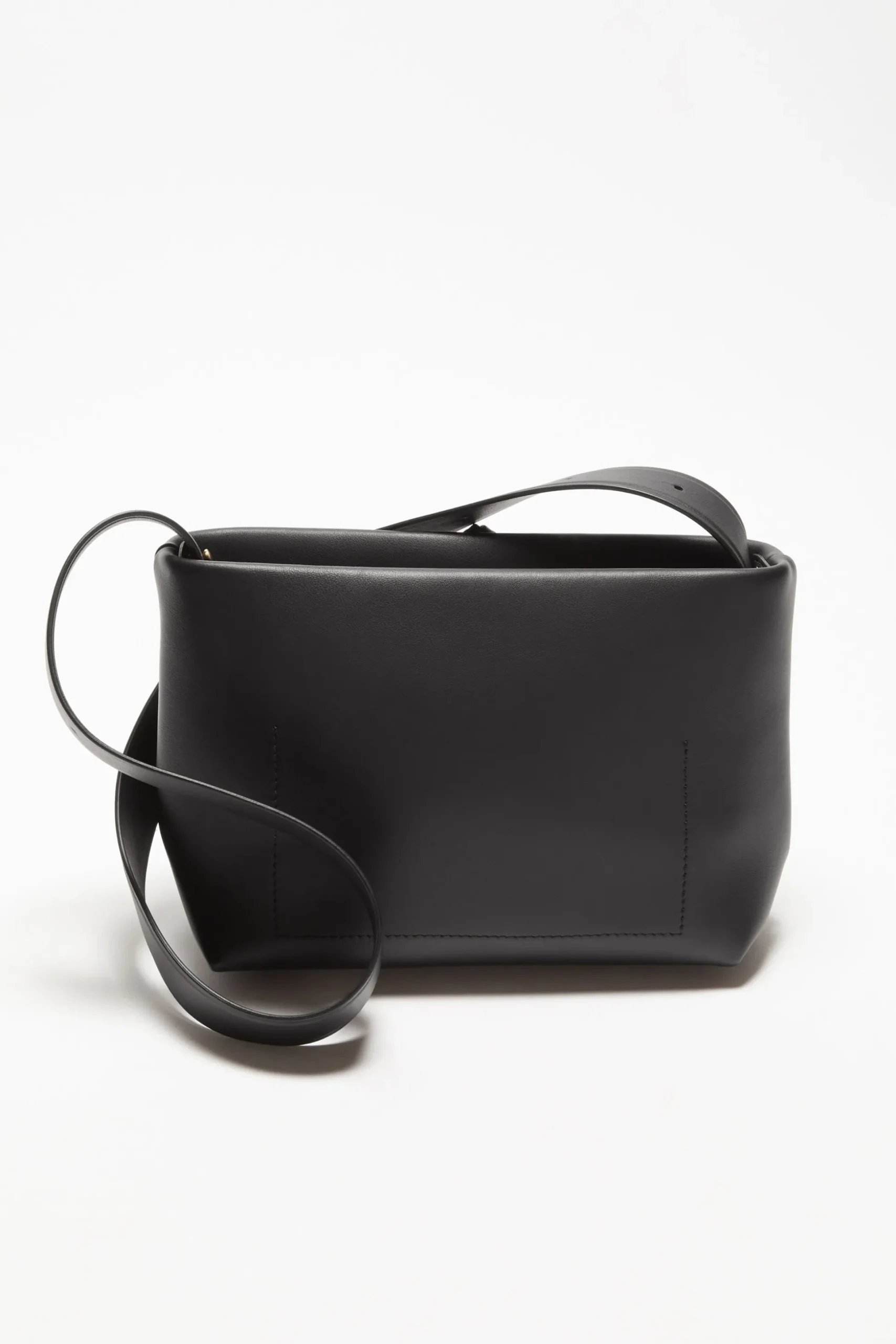 Musubi Schultertasche