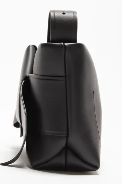 Musubi Schultertasche