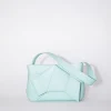 Musubi Schultertasche