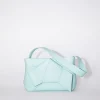 Musubi Schultertasche
