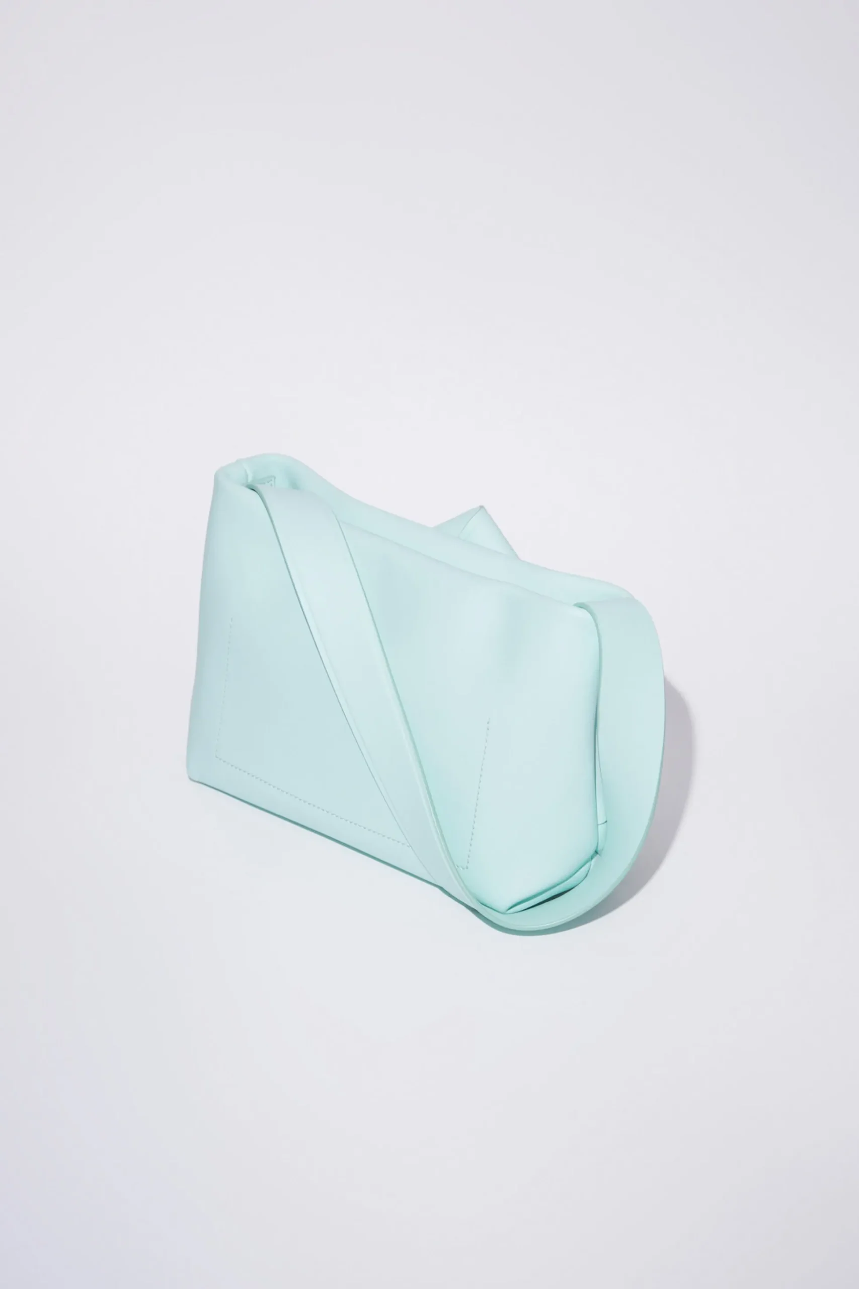 Musubi Schultertasche