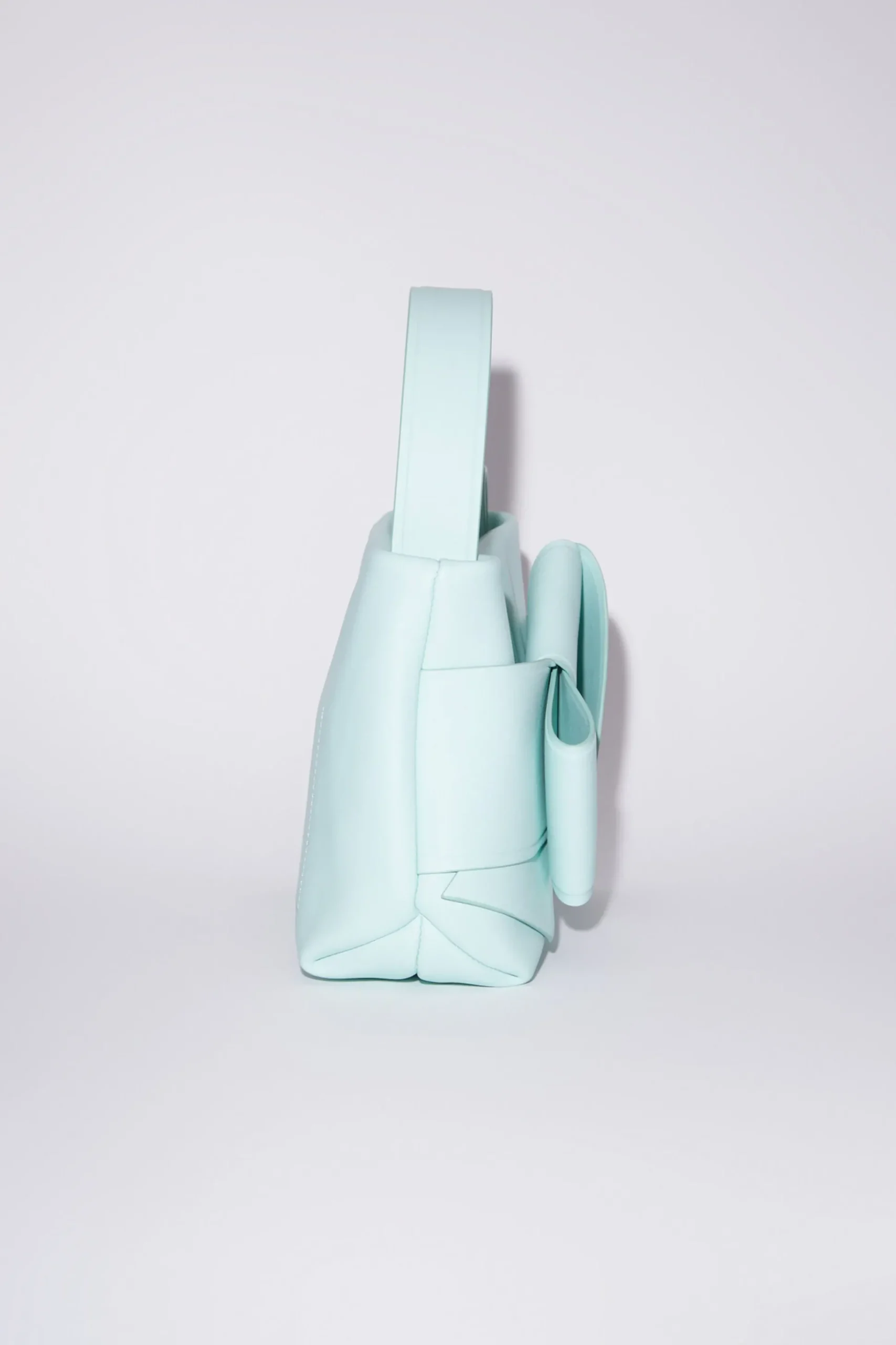 Musubi Schultertasche