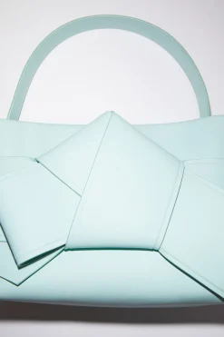 Musubi Schultertasche