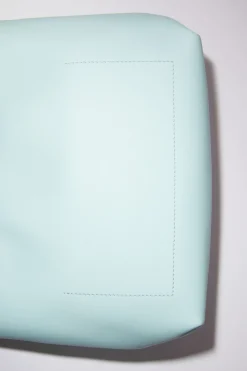 Musubi Schultertasche