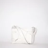 Musubi Schultertasche