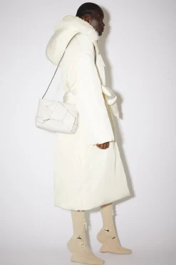 Musubi Schultertasche