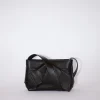 Musubi Schultertasche