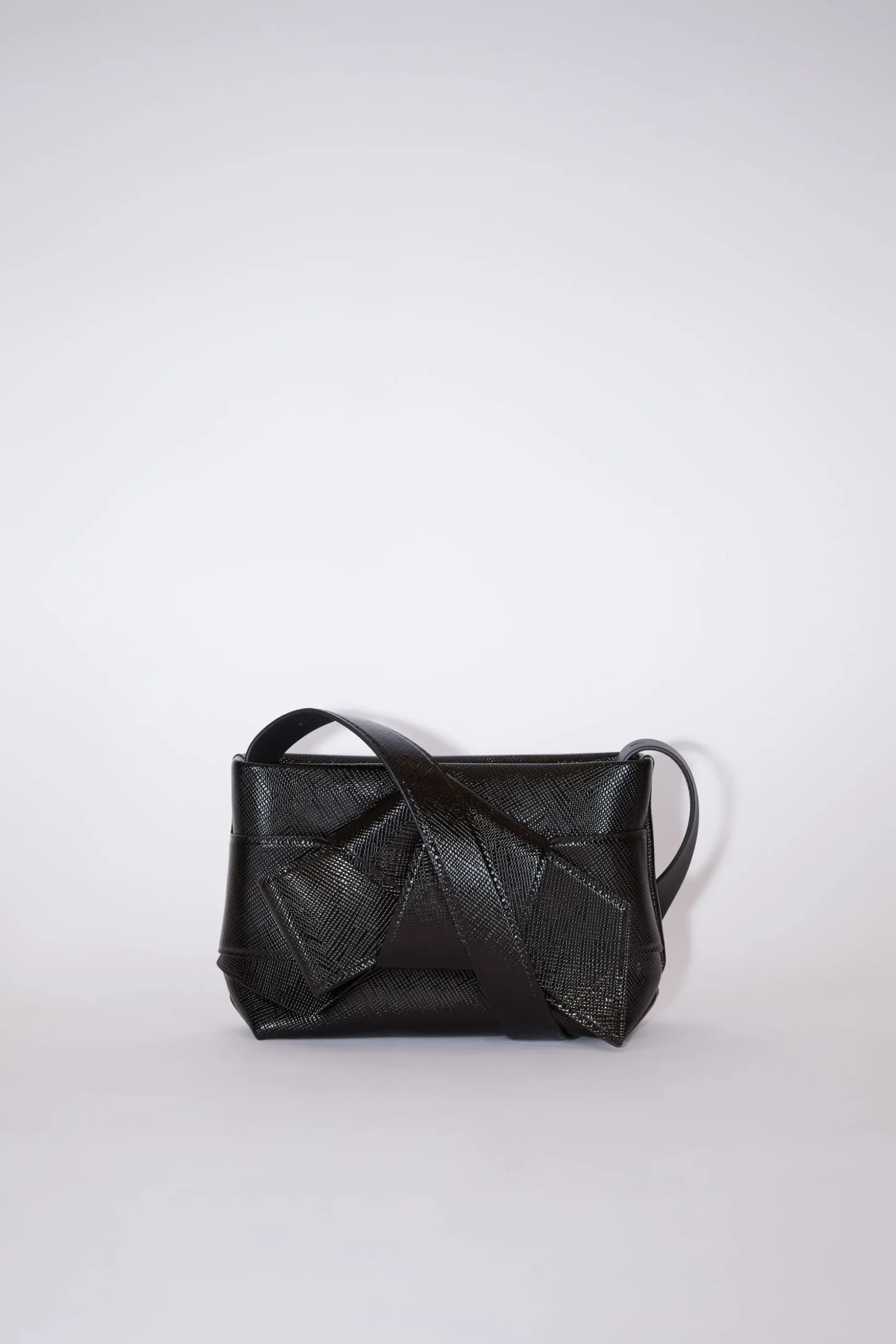 Musubi Schultertasche