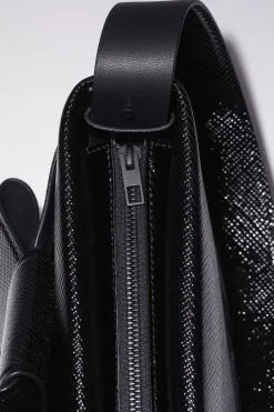Musubi Schultertasche