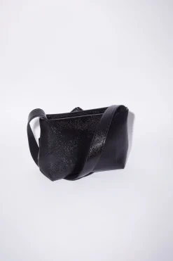 Musubi Schultertasche