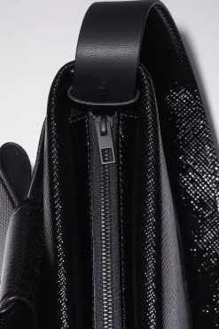 Musubi Schultertasche