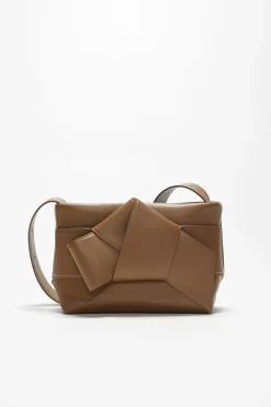 Musubi Schultertasche