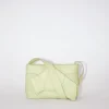 Musubi Schultertasche