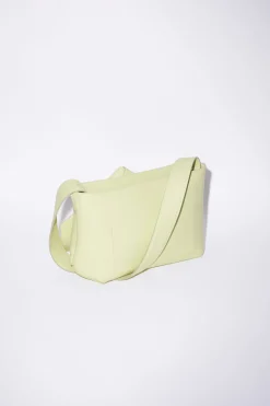 Musubi Schultertasche