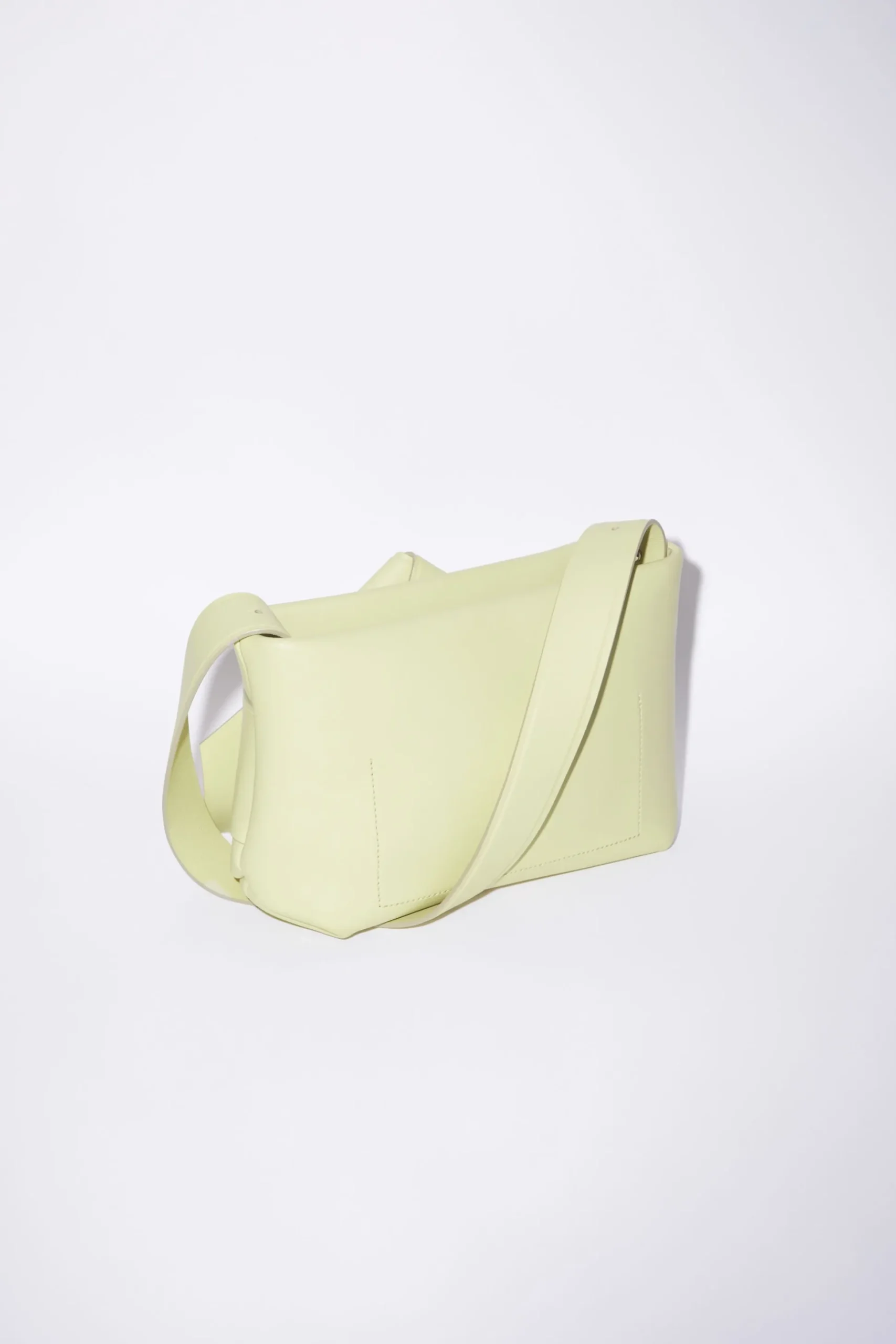 Musubi Schultertasche