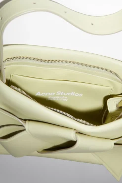 Musubi Schultertasche