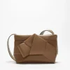 Musubi Schultertasche