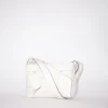 Musubi Schultertasche