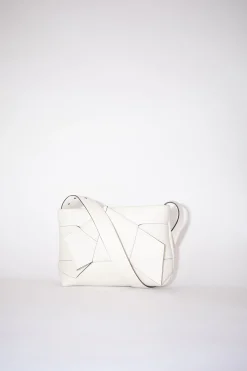 Musubi Schultertasche