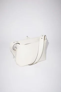 Musubi Schultertasche