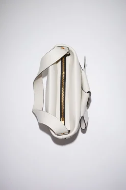 Musubi Schultertasche