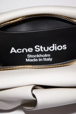 Musubi Schultertasche