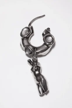 Ohrring Mit Anhangern