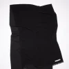 Oversized-Schal Aus Leichter Wolle