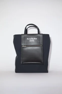 Papierahnliche Tote Aus Nylon