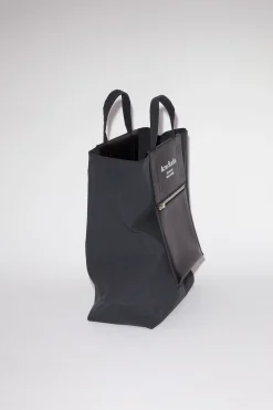 Papierahnliche Tote Aus Nylon