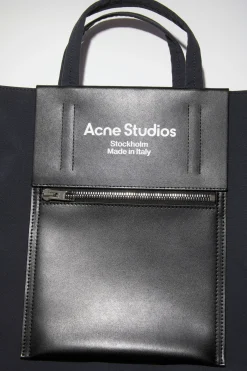 Papierahnliche Tote Aus Nylon