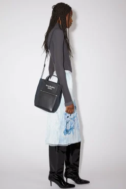 Papierahnliche Tote Aus Nylon