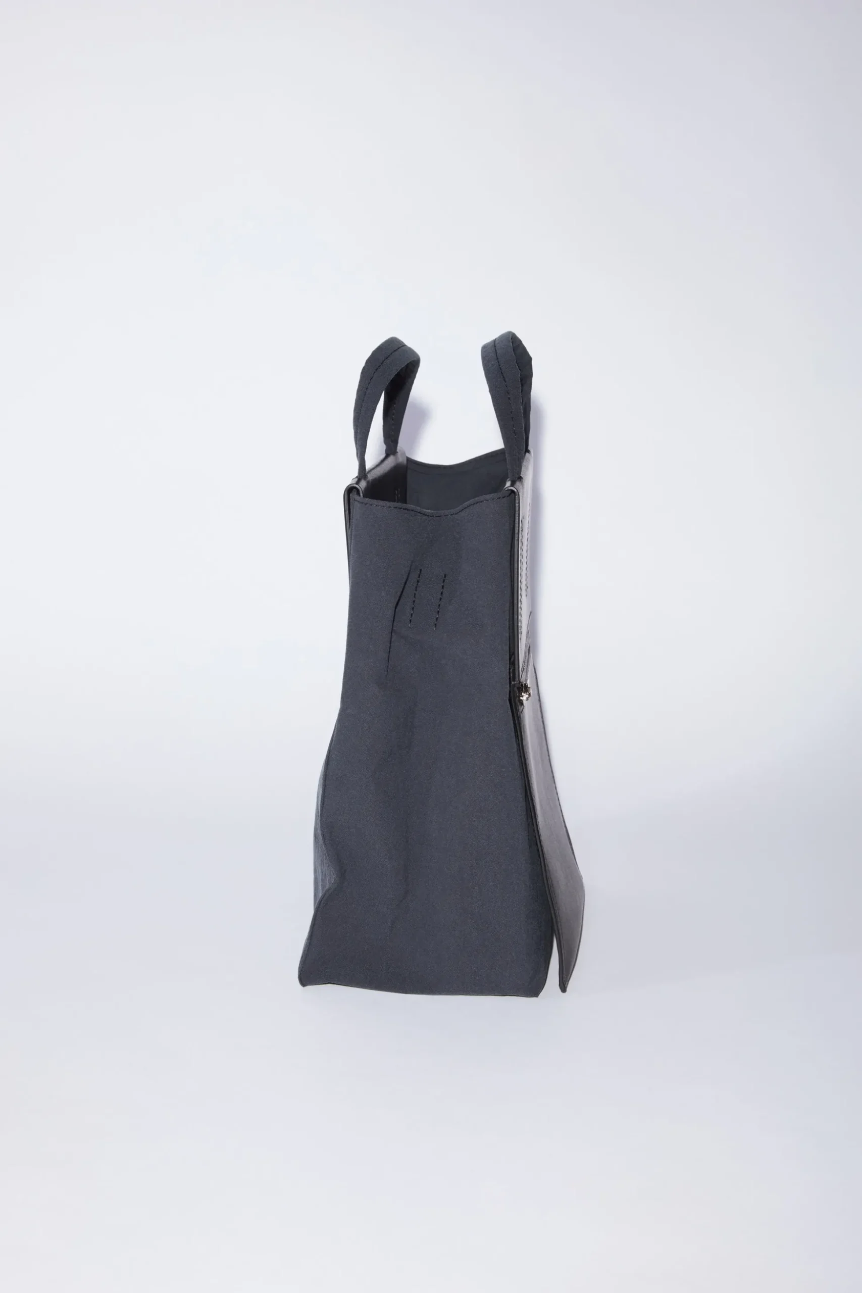 Papierahnliche Tote Aus Nylon