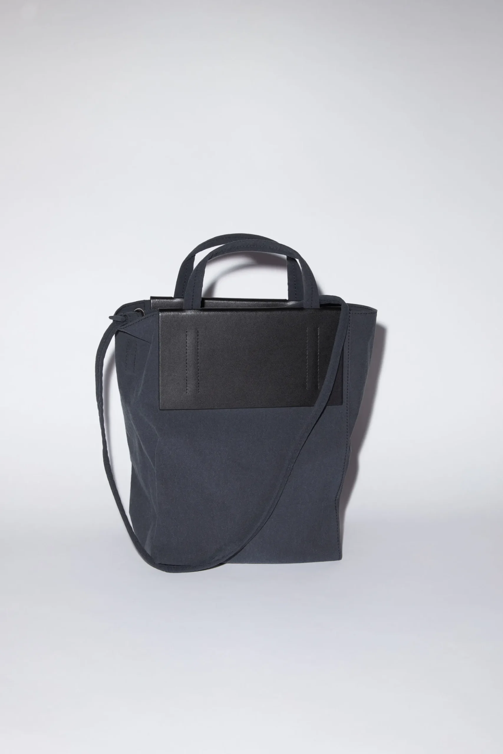 Papierahnliche Tote Aus Nylon